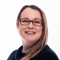 Claire Searle