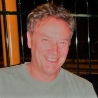 Nick Brereton