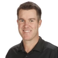 Danny Bryan