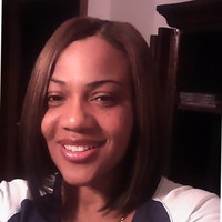 STACIA HARPER