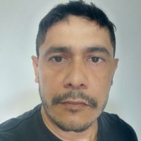 Antonio Francisco da silva