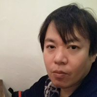 田中正幸