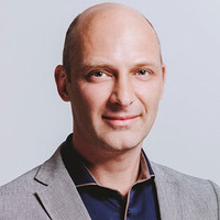 Marcel van den Belt