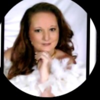 Karen Kessler