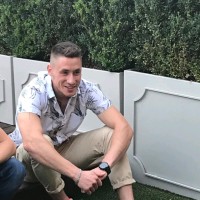 Marco Faltoni