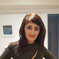 Sarbjit Kaur