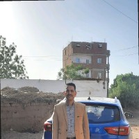 Hossam Selim