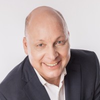 Stefan Kubick