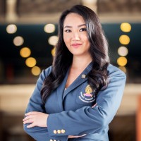 Ornsiree Junchaya