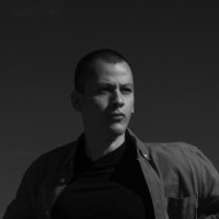 Carlos Andrés Huerta