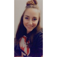 Brittany Shuey