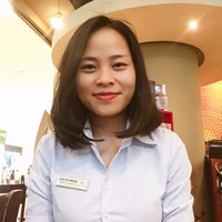 Mai Thu