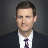 William P. Lemega, Esq.