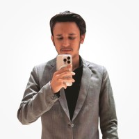 Muhammad Farooq