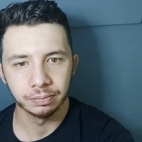 Guilherme Novaes