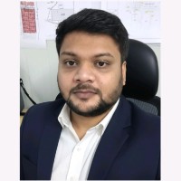 Mohamad Ashik