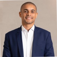 Rafael Barbosa Da Silva