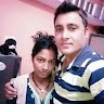 Naresh Rohit