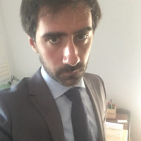 Francesco Vannutelli