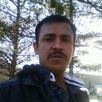 Marian.S Joseph Jayarajan
