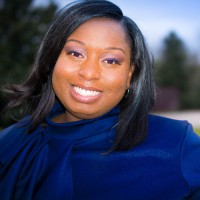 Shante Hicks