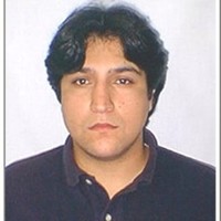 Patricio Eduardo Espinoza Moreira