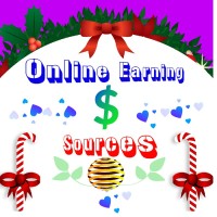 Online Earning Source
