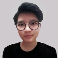ELEVEN YANG