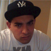 Andre Finau