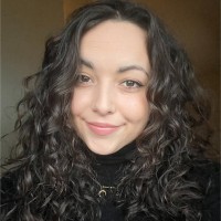 Wiktoria Hajnce
