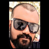 Manzoom Habeeb