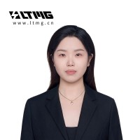 Amber Lin