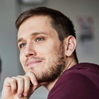 Radek Černý