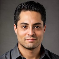 Manuel Ortega