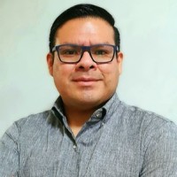 Pablo Celis