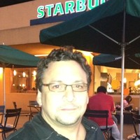 Jose_tomas Peralta