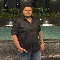 Sheel Patel
