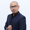 Abdul Qayyum Nazri