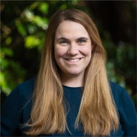 Allison Gannett