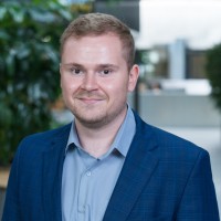 Cedrik Schimschar