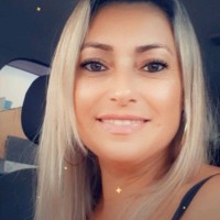 Carla Barbosa