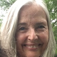 Laura Bryant