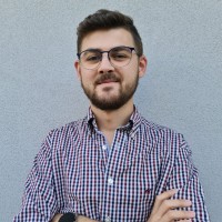 Leonardo Marques