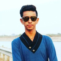 Ghanshyam Vanol