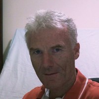 Sylvain Logeart