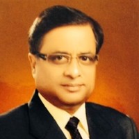 O.G. Goyal