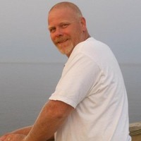 Steve Dunlap