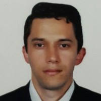 Javier Guillermo Vargas Gómez