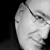 Gianfranco Marino