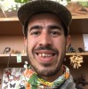 Genaro Macchiavello